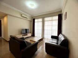 Laguna Green (D16), Condominium #459464961